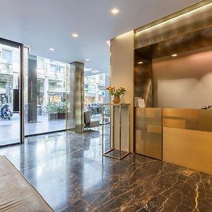 NJ Hotels&Apartments
